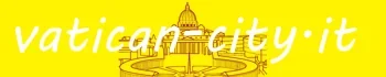 vatican-city.it √